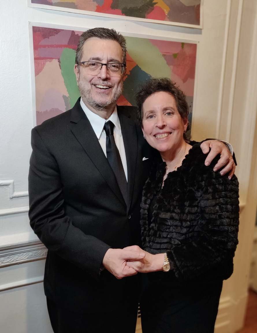 Carlos Franzetti's Film Scores & Orchestral Masterpieces